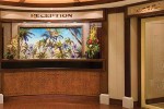Norwegian Pearl Gallery Image